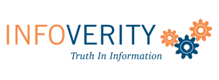 2025_infoverity_logos_all_RGB-LightBGClaim