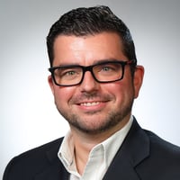 Barry-Wildhagen_sfdc