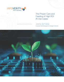 EN-Cover-WhitePaper-AI-High-ROI-Use-Cases-2024