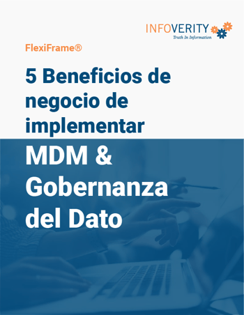 ES - Ebook-Cover_Top 5 BO MDM-DG