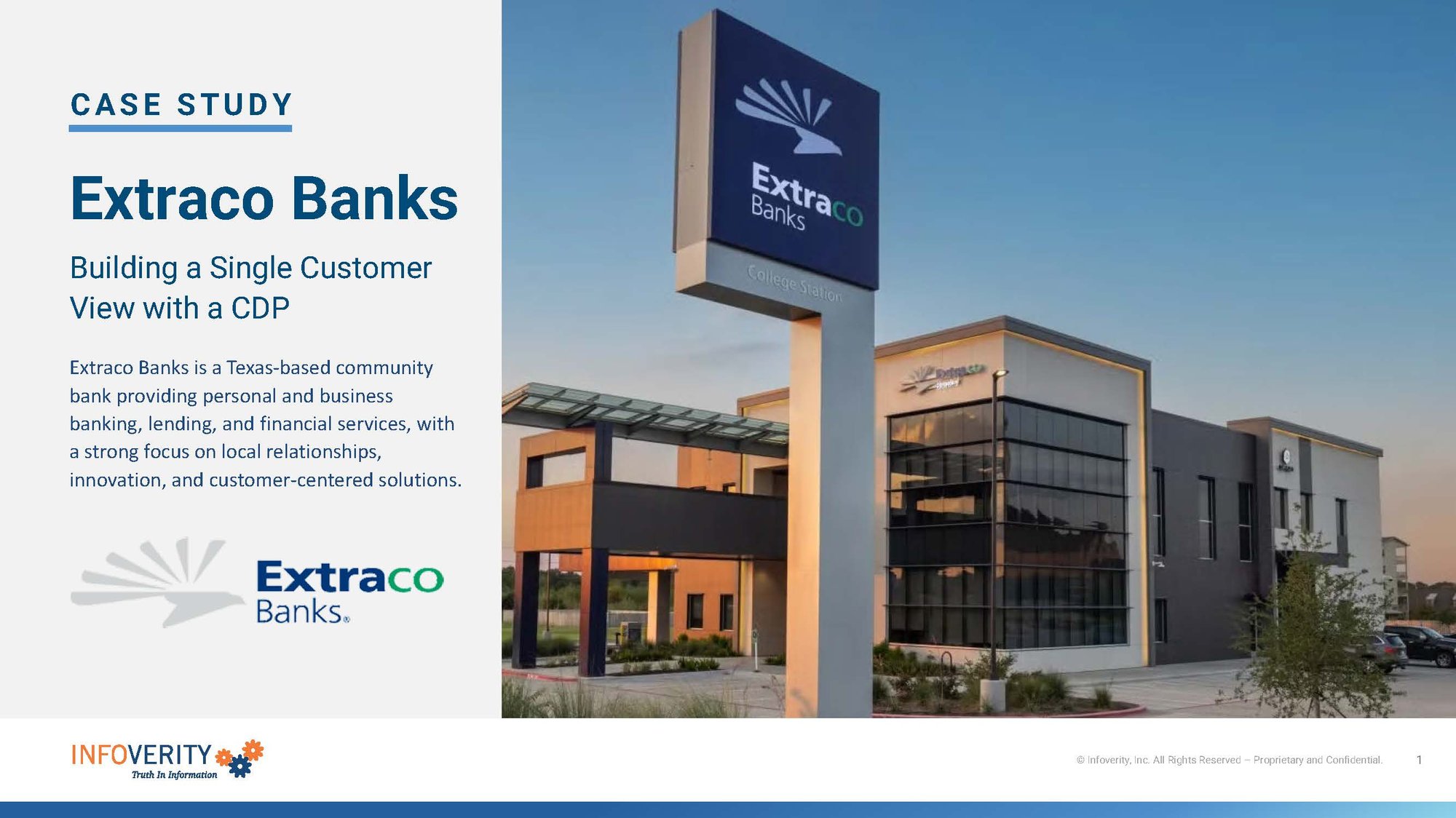 Extraco Banks_Case Study_Cover
