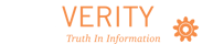 infoverity_Logo_DarkBG_2018