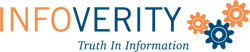 infoverity_Logo_RGB_2018_FNL infoverity_Logo_RGB_2018_FNL