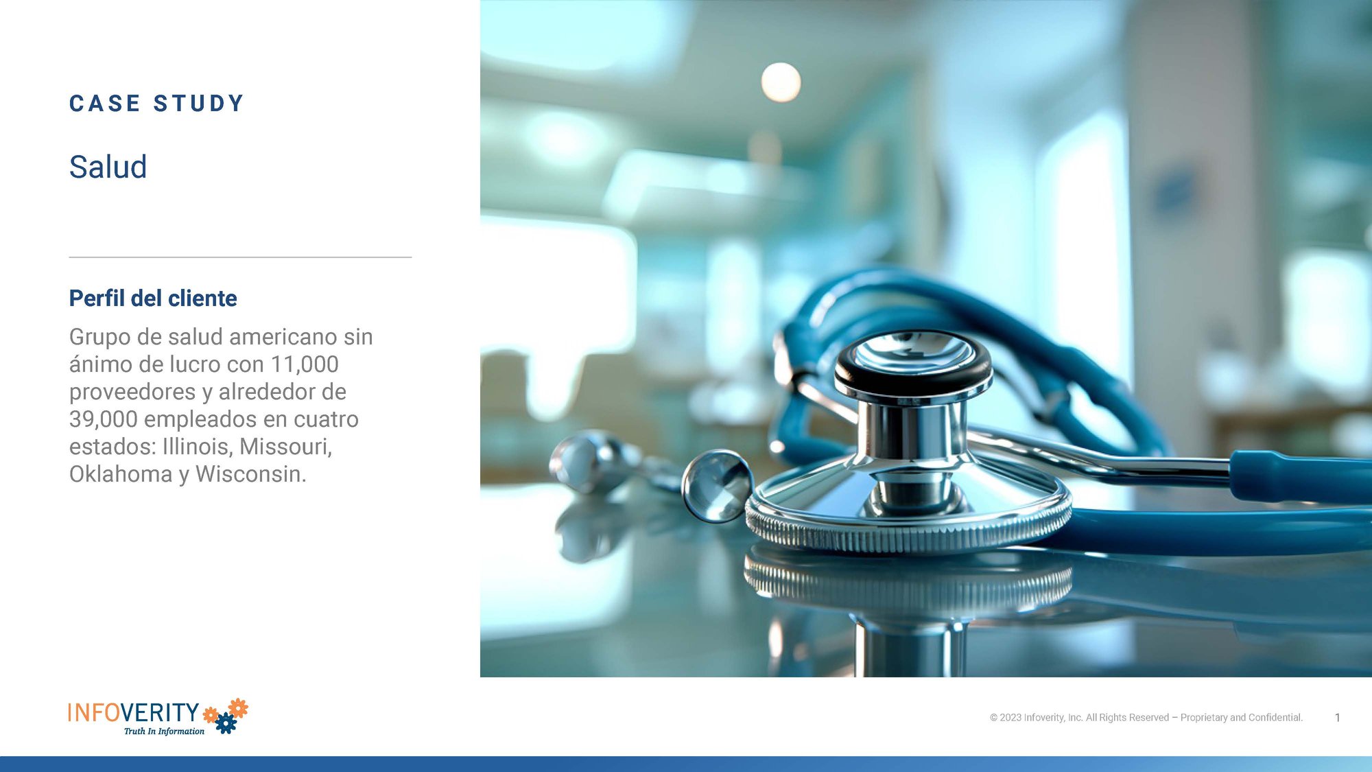 ES  - Cover - Case study 9 - Salud - Infoverity_Page_1