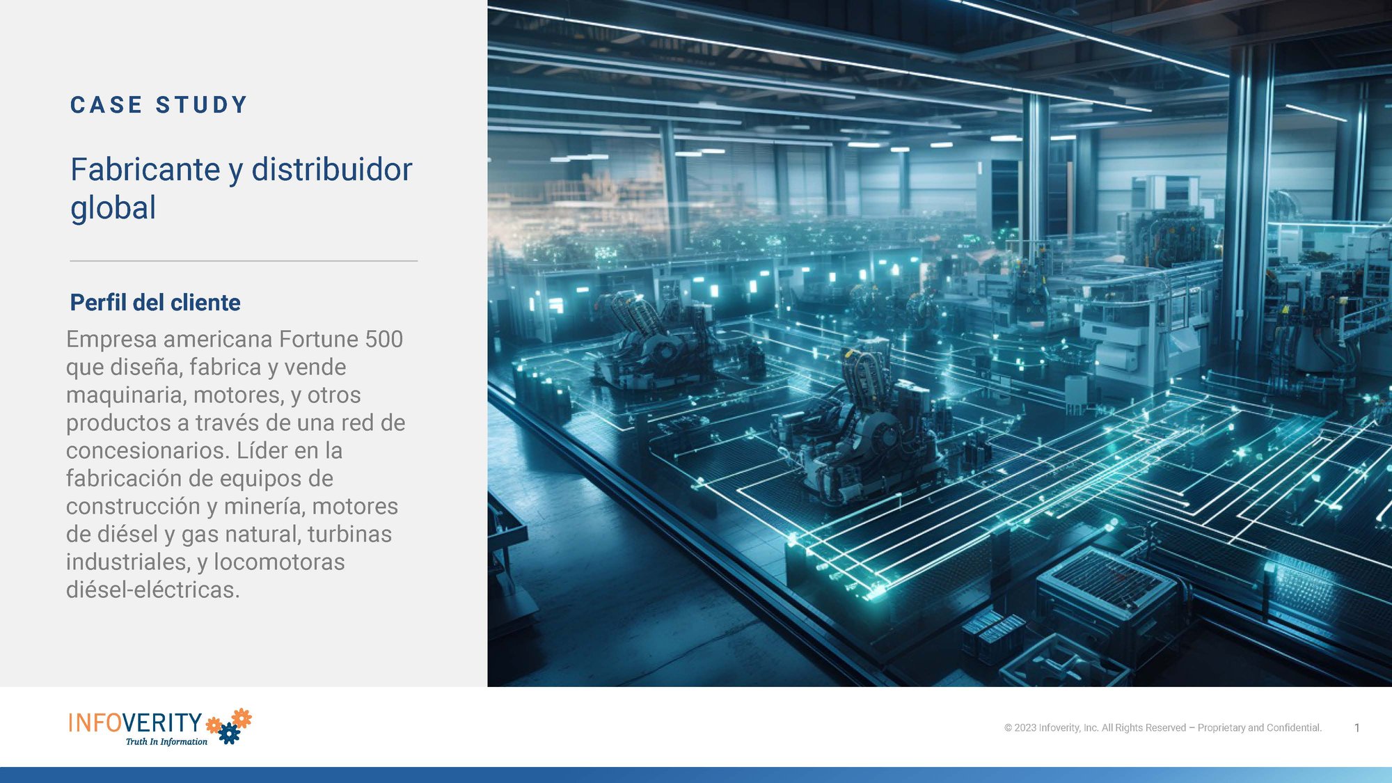 ES - Cover - Case study 7 - Manufactura - Infoverity_Page_1