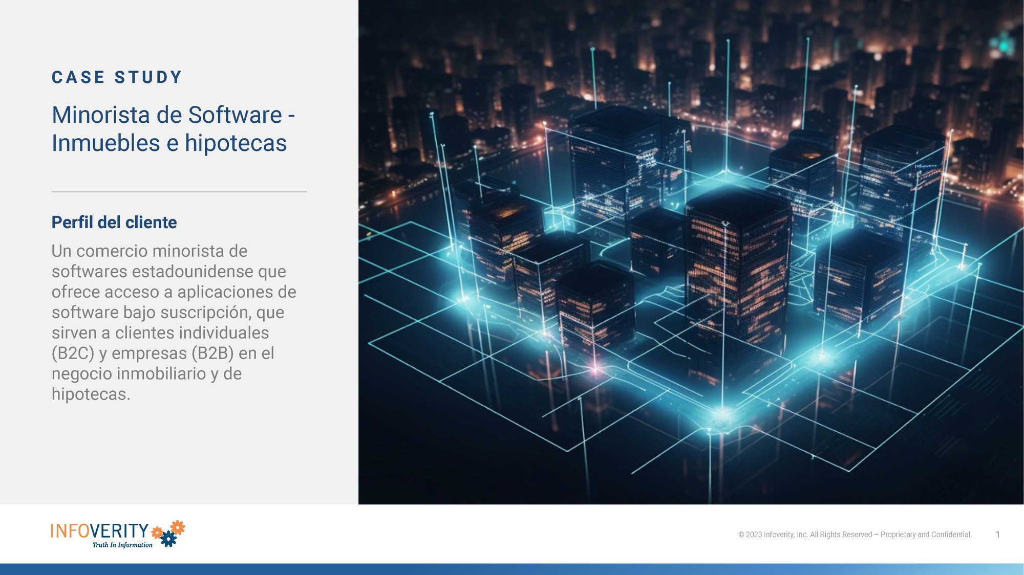 ES - Cover - Case study 8 - Seguros - Infoverity_Page_1