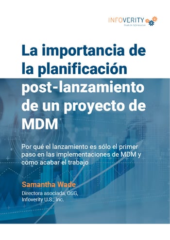 ES - Ebook Cover - E12 - Check-list Postlanzamiento