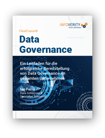 E1_DE_Cover_Data Governance