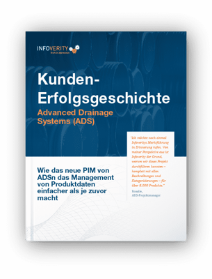 E3_DE_Cover_ADS CustomerSuccessStory