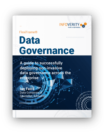 E1_EN_Cover_Data Governance