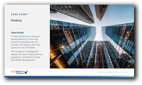 IC - EN - Cover - ebook 10 - Case Study Finance IC - EN - Cover - ebook 10 - Case Study Finance