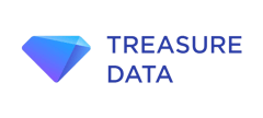treasuredata-1