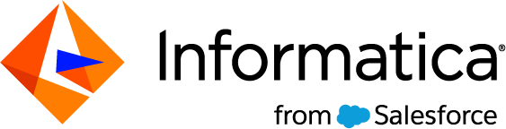 Infa_SF_Logo_RGB(1)