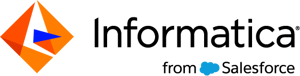 Infa_SF_Logo_RGB(1)