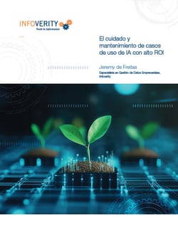 Infoverity_AI_White-Paper_ES Infoverity_AI_White-Paper_ES