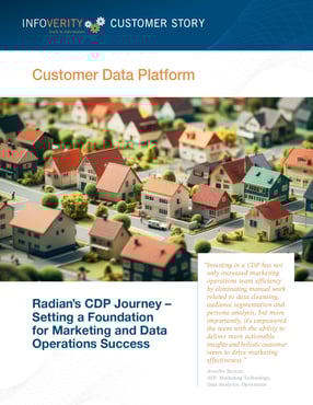 Infoverity_Radian_CDP_Joint_Customer-Success-Story_Final_email-1_page-0001 Infoverity_Radian_CDP_Joint_Customer-Success-Story_Final_email-1_page-0001