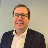 Michel DaSilva_Infoverity