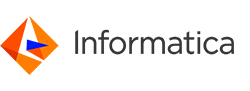 informatica-logo-color informatica-logo-color