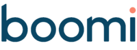 Boomi-Partner-Logo_RGB-300x110-1
