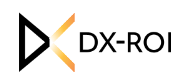 dx-roi exclusive webinar dx-roi exclusive webinar