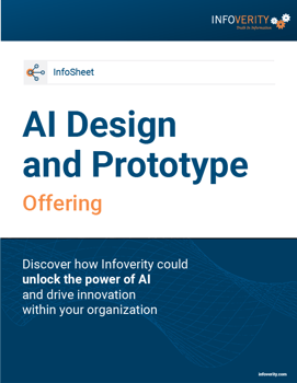 ai-design-prototype-infosheet-infoverity-1
