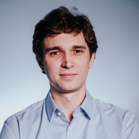 alex-silaev_infoverity