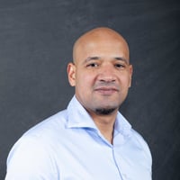 stef-toe_sfdc