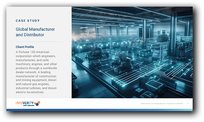 E7_EN_Cover_Case-Study_Manufacturing E7_EN_Cover_Case-Study_Manufacturing