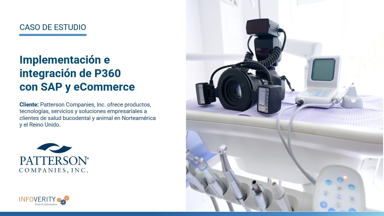 P360-Implementation-Project-Patterson-Infoverity-1